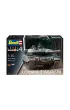 Czo�g Leopard 2A6/A6NL Revell