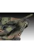 Czo�g Leopard 2A6/A6NL Revell