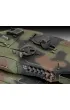 Czo�g Leopard 2A6/A6NL Revell