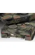 Czo�g Leopard 2A6/A6NL Revell