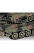Czo�g Leopard 2A6/A6NL Revell