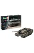 Czo�g Leopard 2A6/A6NL Revell