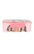 Depesche Pude�ko �niadaniowe Top Model Dots z przegr�dkami 14016A