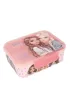 Depesche Pude�ko �niadaniowe Top Model Dots z przegr�dkami 14016A