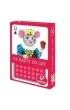 54 karty do gry Junior