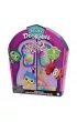 Disney Doorables Inside Out 2 Collection
