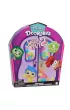 Disney Doorables Inside Out 2 Collection