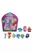 Disney Doorables Inside Out 2 Collection