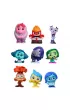 Disney Doorables Inside Out 2 Collection