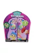 Disney Doorables Inside Out 2 Collection