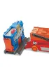 Hot Wheels. Mega Transporter 50 rocznica GHR48 Mattel