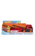 Hot Wheels. Mega Transporter 50 rocznica GHR48 Mattel