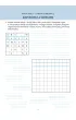 Trening tw�rczego my�lenia cz. 4