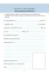 Trening tw�rczego my�lenia cz. 4