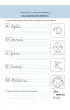 Trening tw�rczego my�lenia cz. 4