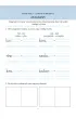 Trening tw�rczego my�lenia cz. 4