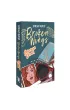 Broken Wings. American Dream