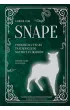 Snape. Prawdziwa twarz tajemniczego mistrza eliksir�w