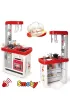Smoby kuchnia bon appetit sm-310800 *