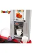 Smoby kuchnia bon appetit sm-310800 *