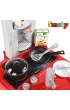 Smoby kuchnia bon appetit sm-310800 *