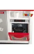 Smoby kuchnia bon appetit sm-310800 *