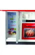 Smoby kuchnia bon appetit sm-310800 *