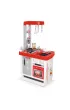 Smoby kuchnia bon appetit sm-310800 *