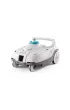 Odkurzacz basenowy do czyszczenia automatyczny do basenu ZX100 28006 Intex