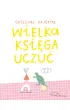 Wielka ksi�ga uczu�