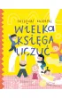 Wielka ksi�ga uczu�