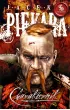 Charakternik – Jacek Piekara – okładka ebook