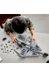 LEGO Star Wars Justifier 75323