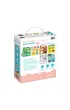 CzuCzulotto Zwierz�tka Bright Junior Media