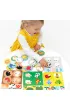 CzuCzulotto Zwierz�tka Bright Junior Media