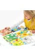 CzuCzulotto Zwierz�tka Bright Junior Media