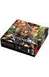 Puzzle 500 el. Gaming: The Witcher Nilfgaard Good Loot