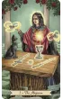 Everyday Witch Tarot