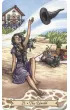 Everyday Witch Tarot