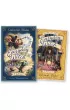 Everyday Witch Tarot