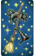 Everyday Witch Tarot