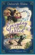 Everyday Witch Tarot