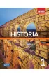 Historia 1. Podr�cznik. Liceum i technikum. Zakres podstawowy