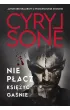 Nie p�acz, ksi�yc ga�nie