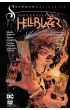 DC Black Label Znak cierpienia. John Constantine Hellblazer. Sandman Uniwersum. Tom 1
