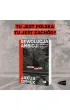 Rewolucja ambicji. Jak zmienia si� Polska
