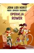 Operacja Rower. Biuro Detektywistyczne nr 2. Tom 16