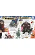 Ma�y potterownik. Hagrid. Przewodnik po serii Harry Potter. Harry Potter