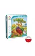 Smart Games. ��wim Tempem (PL) IUVI Games