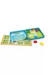 Smart Games. ��wim Tempem (PL) IUVI Games